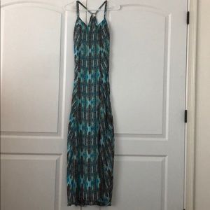 Romeo + Juliet Couture dress mint condition (S)